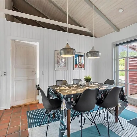 Bv225-blavand-blavandvej-5-e *