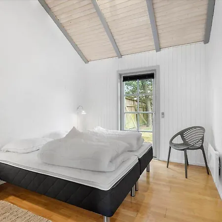 Bv225-blavand-blavandvej-5-e * 布拉万德