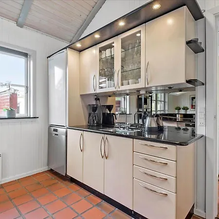 Bv225-blavand-blavandvej-5-e *