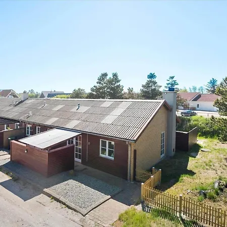 Bv225-blavand-blavandvej-5-e *