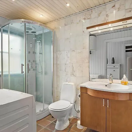 Bv225-blavand-blavandvej-5-e Blåvand