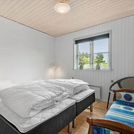 بيت للعطل Bv225-blavand-blavandvej-5-e