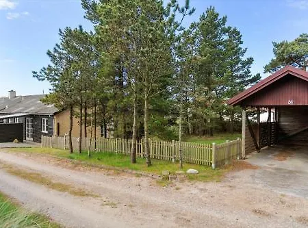 Bv225-blavand-blavandvej-5-e Blåvand
