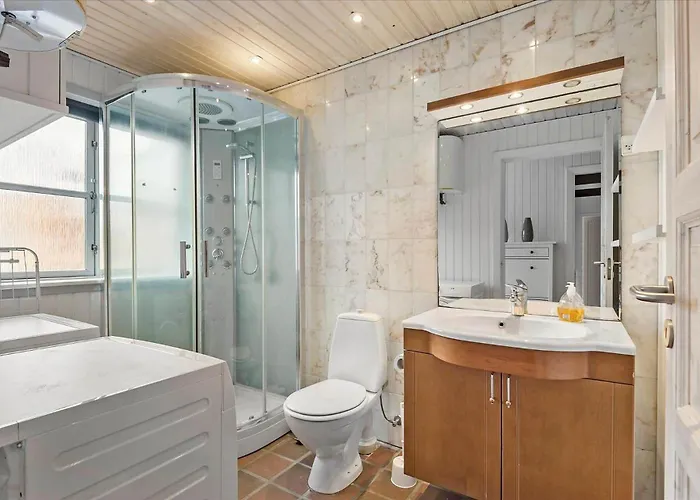 Bv225-blavand-blavandvej-5-e Blåvand