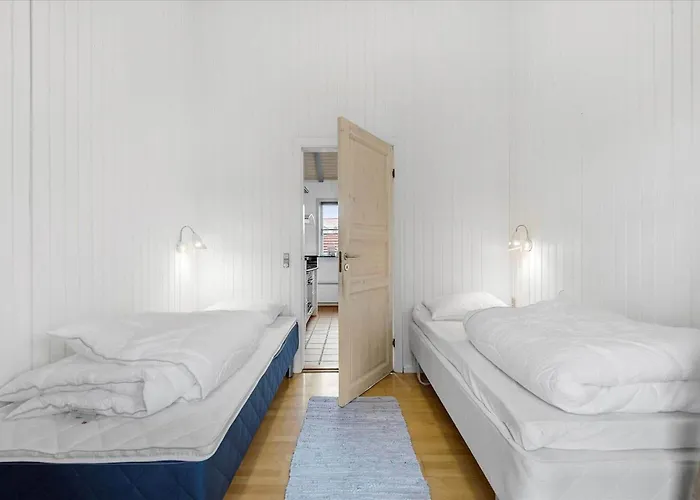 Bv225-blavand-blavandvej-5-e