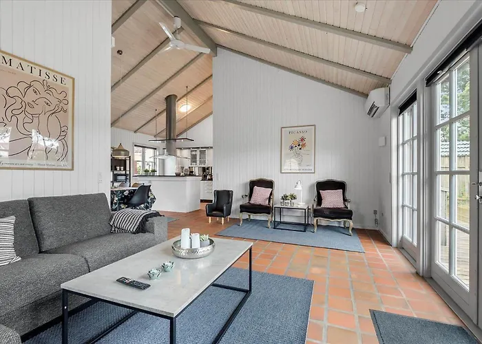 Bv225-blavand-blavandvej-5-e *