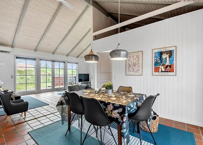 Bv225-blavand-blavandvej-5-e