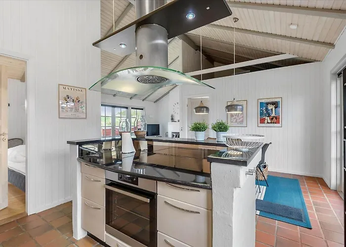 Bv225-blavand-blavandvej-5-e *