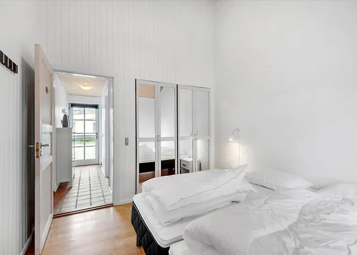 Bv225-blavand-blavandvej-5-e