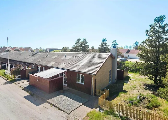 Bv225-blavand-blavandvej-5-e Blåvand